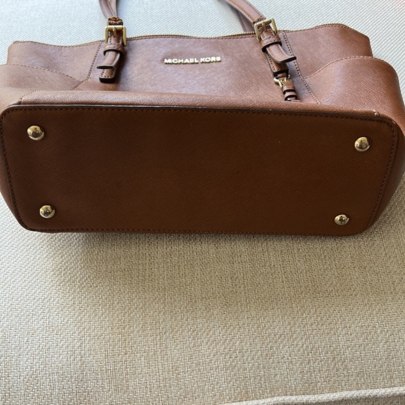 Michael Korda bag - Picture 3 of 7